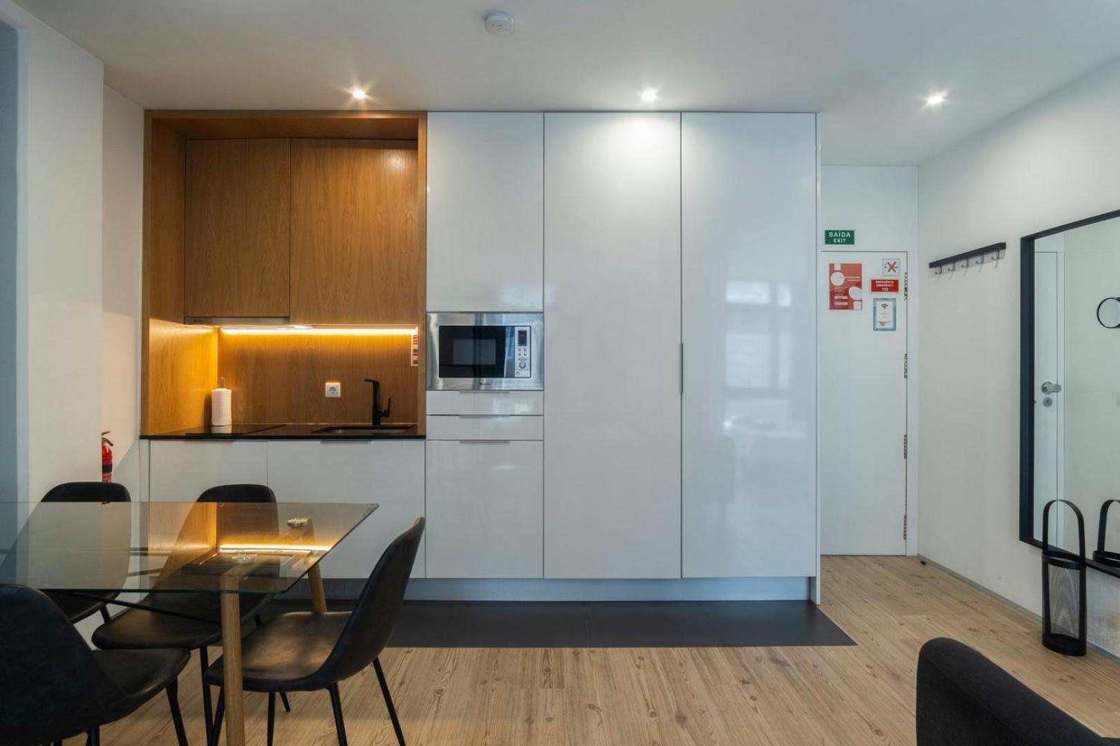 Guestready - Oporto Blue Douro Residence Экстерьер фото