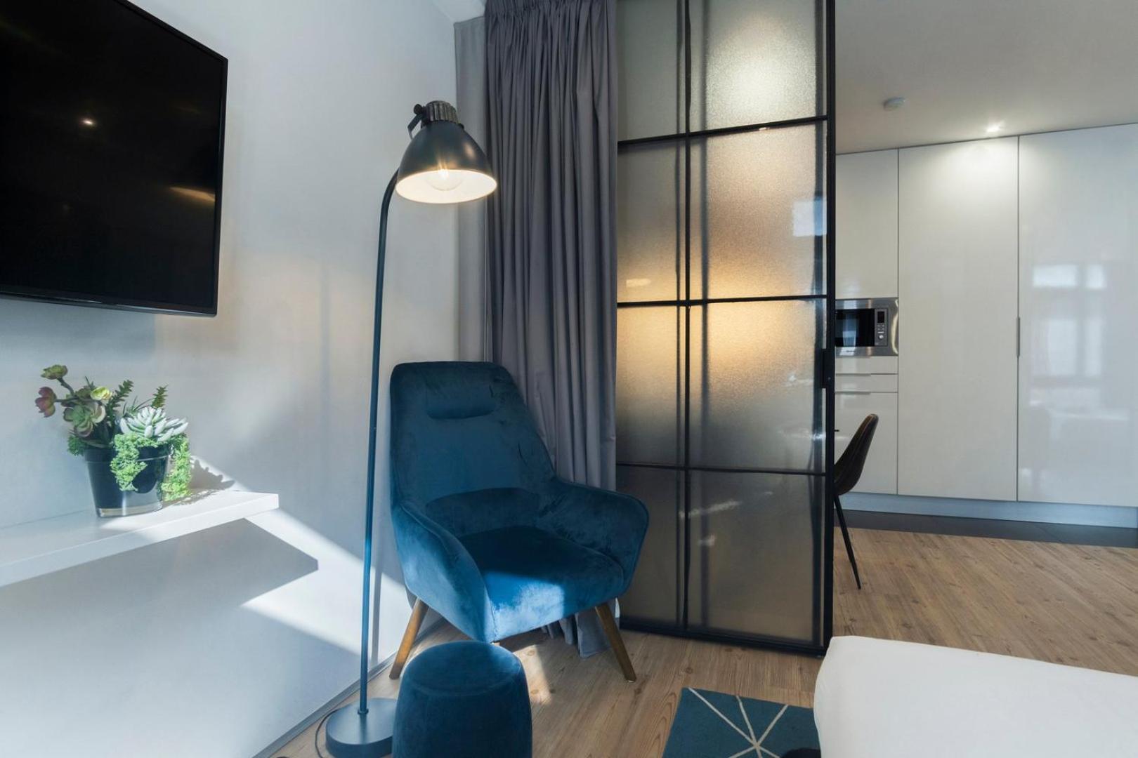 Guestready - Oporto Blue Douro Residence Экстерьер фото